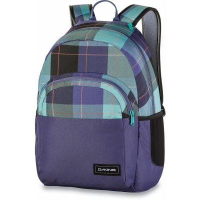 Dakine Ohana aquamarine 26 l