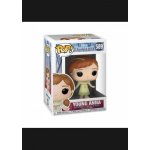 Funko Pop! Frozen 2 Young Anna10 cm – Sleviste.cz