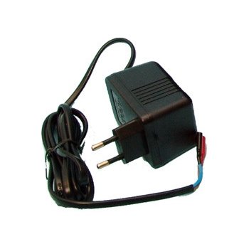 Síťový adapter 220V - 12V - Pomelac