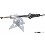 KONRAD T 375 – Zboží Dáma