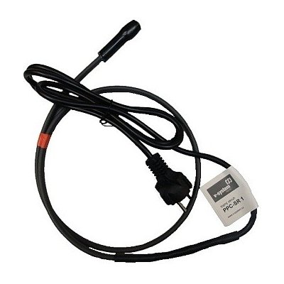 V-Systém PPC 7330 – Zboží Dáma