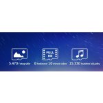 Samsung microSDXC 64GB UHS-I U3 MB-MC64GA/EU – Zboží Živě