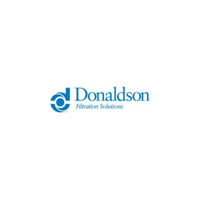 DONALDSON P181059 Vzduchový filtr P181059 – Hledejceny.cz