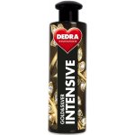 Dedra Gold&Silver&Brass leštidlo na zlato, stříbro a mosaz, 3 in1, 200 ml – Sleviste.cz