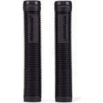 Wethepeople PERFECT černá – Hledejceny.cz