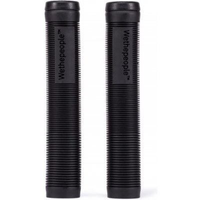 Wethepeople PERFECT černá – Hledejceny.cz