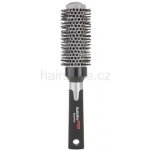 Babyliss Pro keramický foukací kartáč BABCB2E 32 mm – Zboží Dáma