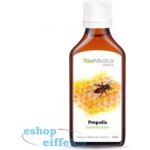 YaoMedica Propolis 50 ml – Hledejceny.cz
