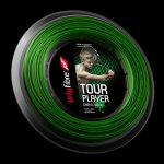 Polyfibre Tour Player 1,23mm, 200m – Zboží Dáma