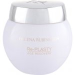 Helena Rubinstein Re Plasty krémová maska 50 ml – Zboží Mobilmania