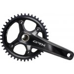Shimano GRX FCRX8101 – Zboží Dáma