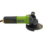 Procraft PW1550 – Zboží Mobilmania