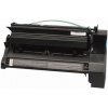 Toner Lexmark 15G031C - originální