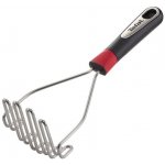 Tefal Ingenio Premium šťouchadlo na brambory K1181214 – Zboží Dáma