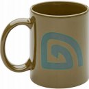 Trakker Heat Changing mug