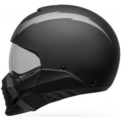 Bell Broozer | Zboží Auto