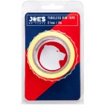 bezdušová páska JOE´S 9 m x 21 mm – Hledejceny.cz