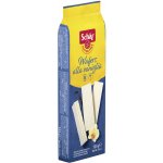 Schär Wafers alla vaniglia 125 g – Sleviste.cz