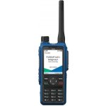 Hytera HP785GBT – Hledejceny.cz