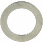 EXTOL PREMIUM kroužek vkládací, 30x20x2,2mm, 2,2mm – Zboží Mobilmania