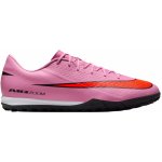 Nike Zoom Mercurial Vapor 16 Academy TF růžová – Zboží Dáma