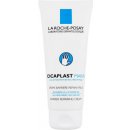  La Roche Posay Cicaplast krém na ruce 100 ml