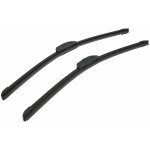 Bosch Aerotwin 500+475 mm BO 3397118993 | Zboží Auto