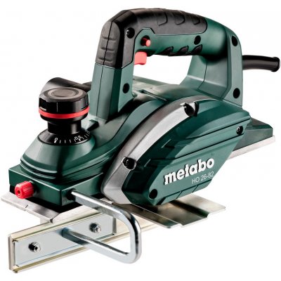 Metabo HO 26-82 – Zbozi.Blesk.cz