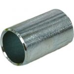 Centrační trubka motoru (20mm), KRÁTKÁ - JAWA 50 05,20-23 – Hledejceny.cz