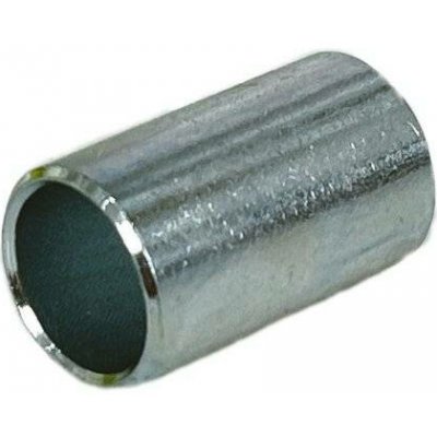 Centrační trubka motoru (20mm), KRÁTKÁ - JAWA 50 05,20-23 – Hledejceny.cz