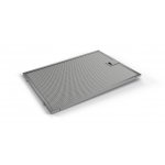 Bosch DIG97IM50 – Zboží Mobilmania