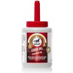 Leovet Olej na kůži 450 ml – Zboží Dáma