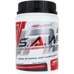 Trec Nutrition S.A.W. 400 g – Zbozi.Blesk.cz