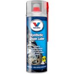 Valvoline Synthetic Chain Lube 500 ml – Zboží Mobilmania