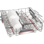 Bosch SMV6ZCX25E – Hledejceny.cz