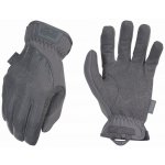 Mechanix WEAR Fast Fit – Hledejceny.cz