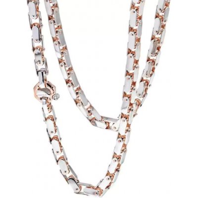 Baraka Zlatý Řetízek 6030008 – Sleviste.cz