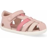 Garvalín sandály Casual Rose – Sleviste.cz