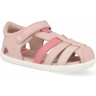 Garvalín sandály Casual Rose – Sleviste.cz