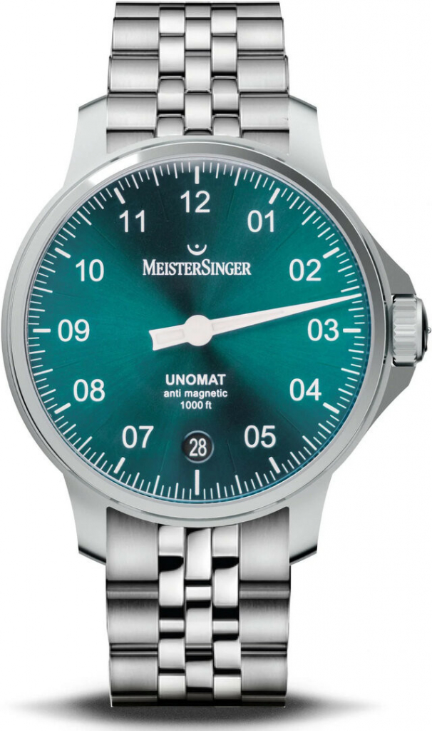 MeisterSinger UN919