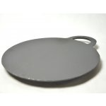 Perfect Home 13093 – Zboží Dáma