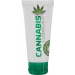 Cobeco Pharma Cannabis Lubricant 125 ml – Zboží Mobilmania