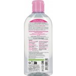 SO'BiO Étic Mycí Gel pro intimní hygienu hypoalergenní bio 200 ml – Zboží Mobilmania