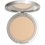 Artdeco Mineral Compact Powder kompaktní minerální pudr 5 Fair Ivory 9 g – Zbozi.Blesk.cz