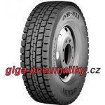 OTANI OH-311 235/75 R17,5 132/130M – Zbozi.Blesk.cz