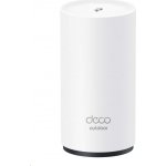TP-LINK Deco X50-Outdoor – Zboží Živě