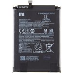 Xiaomi BN55 – Sleviste.cz