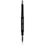 Bobbi Brown Long Wear Brow Pencil tužka na obočí Sandy Blonde 0,33 g – Zboží Dáma