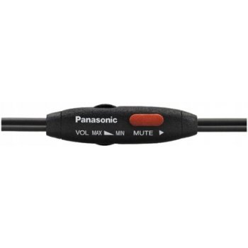 Panasonic RP-HT265E