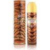 Parfém Cuba Original Cuba Jungle Tiger parfémovaná voda dámská 100 ml